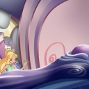 Filename=__2840529~0.jpg
Filesize=494KiB
Dimensions=1912x1072
Date added=Oct 02, 2013 __2840529~0.jpg
