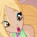 Filename=__2842829~0.jpg
Filesize=344KiB
Dimensions=1912x1072
Date added=Oct 02, 2013 __2842829~0.jpg