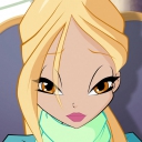 Filename=__284329~19.jpg
Filesize=389KiB
Dimensions=1912x1072
Date added=Oct 02, 2013 __284329~19.jpg