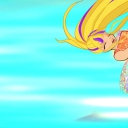 Filename=__2847129~0.jpg
Filesize=539KiB
Dimensions=1912x1072
Date added=Oct 02, 2013 __2847129~0.jpg