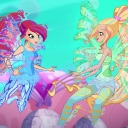 Filename=__2848729~0.jpg
Filesize=745KiB
Dimensions=1912x1072
Date added=Oct 02, 2013 __2848729~0.jpg