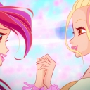 Filename=__2848829~0.jpg
Filesize=540KiB
Dimensions=1912x1072
Date added=Oct 02, 2013 __2848829~0.jpg