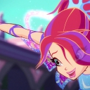 Filename=__2849129~0.jpg
Filesize=573KiB
Dimensions=1912x1072
Date added=Oct 02, 2013 __2849129~0.jpg