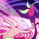 Filename=__2849629~0.jpg
Filesize=763KiB
Dimensions=1912x1072
Date added=Oct 02, 2013 __2849629~0.jpg