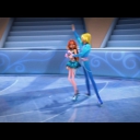 Filename=__285029~13.jpg
Filesize=115KiB
Dimensions=720x576
Date added=Jun 05, 2013 __285029~13.jpg