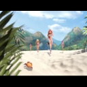 Filename=__28529~14.jpg
Filesize=124KiB
Dimensions=720x576
Date added=Jun 05, 2013 __28529~14.jpg