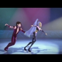 Filename=__286429~13.jpg
Filesize=90KiB
Dimensions=720x576
Date added=Jun 05, 2013 __286429~13.jpg