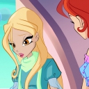 Filename=__287729~14.jpg
Filesize=497KiB
Dimensions=1912x1072
Date added=Oct 02, 2013 __287729~14.jpg