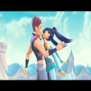 __288129~7.jpg