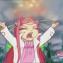 Filename=__288229~2.jpg
Filesize=228KiB
Dimensions=1024x768
Date added=May 02, 2013 __288229~2.jpg