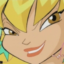 Filename=__28829~10.jpg
Filesize=191KiB
Dimensions=960x768
Date added=May 02, 2013 __28829~10.jpg