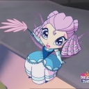 Filename=__289229~5.jpg
Filesize=200KiB
Dimensions=1024x768
Date added=May 02, 2013 __289229~5.jpg