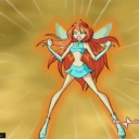 Filename=__289729~0.jpg
Filesize=190KiB
Dimensions=960x768
Date added=May 02, 2013 __289729~0.jpg