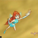Filename=__289929~0.jpg
Filesize=154KiB
Dimensions=960x768
Date added=May 02, 2013 __289929~0.jpg