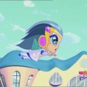 Filename=__289929~5.jpg
Filesize=192KiB
Dimensions=1024x768
Date added=May 02, 2013 __289929~5.jpg