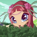 Filename=__289929~9.jpg
Filesize=186KiB
Dimensions=720x576
Date added=Jun 05, 2013 __289929~9.jpg