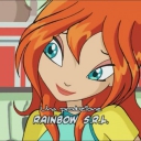 bscap0001~22.jpg