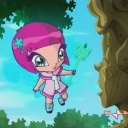 Filename=bscap0001~62.jpg
Filesize=215KiB
Dimensions=960x768
Date added=May 02, 2013 bscap0001~62.jpg