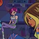 Filename=bscap0009~29.jpg
Filesize=224KiB
Dimensions=1024x768
Date added=May 02, 2013 bscap0009~29.jpg