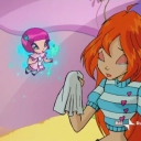 Filename=bscap0009~60.jpg
Filesize=204KiB
Dimensions=960x768
Date added=May 02, 2013 bscap0009~60.jpg