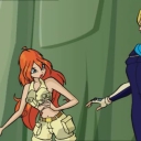 Filename=bscap0011~31.jpg
Filesize=183KiB
Dimensions=1024x768
Date added=May 02, 2013 bscap0011~31.jpg