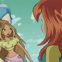 Filename=bscap0013~13.jpg
Filesize=168KiB
Dimensions=829x622
Date added=May 01, 2013 bscap0013~13.jpg