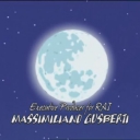 bscap0024.jpg