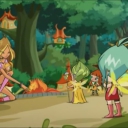Filename=bscap0028~49.jpg
Filesize=230KiB
Dimensions=1024x768
Date added=May 02, 2013 bscap0028~49.jpg