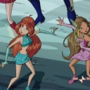 Filename=bscap0030~57.jpg
Filesize=221KiB
Dimensions=960x768
Date added=May 02, 2013 bscap0030~57.jpg