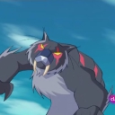 Filename=bscap0031~81.jpg
Filesize=143KiB
Dimensions=1024x768
Date added=May 02, 2013 bscap0031~81.jpg