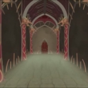 Filename=bscap0034~37.jpg
Filesize=187KiB
Dimensions=1024x768
Date added=May 02, 2013 bscap0034~37.jpg