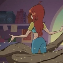 Filename=bscap0037~13.jpg
Filesize=141KiB
Dimensions=829x622
Date added=May 01, 2013 bscap0037~13.jpg