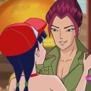 Filename=bscap0038~95.jpg
Filesize=197KiB
Dimensions=1024x768
Date added=May 02, 2013 bscap0038~95.jpg