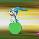 Filename=bscap0044~83.jpg
Filesize=161KiB
Dimensions=1024x768
Date added=May 02, 2013 bscap0044~83.jpg