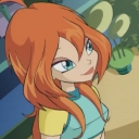 Filename=bscap0055~8.jpg
Filesize=129KiB
Dimensions=755x566
Date added=May 01, 2013 bscap0055~8.jpg