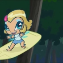 Filename=bscap0057~41.jpg
Filesize=142KiB
Dimensions=1024x768
Date added=May 02, 2013 bscap0057~41.jpg