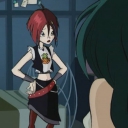Filename=bscap0062~9.jpg
Filesize=126KiB
Dimensions=829x622
Date added=May 01, 2013 bscap0062~9.jpg