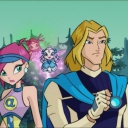 Filename=bscap0065~44.jpg
Filesize=235KiB
Dimensions=1024x768
Date added=May 02, 2013 bscap0065~44.jpg