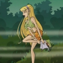 Filename=bscap0069~6.jpg
Filesize=133KiB
Dimensions=756x567
Date added=May 01, 2013 bscap0069~6.jpg