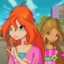 Filename=bscap0077~79.jpg
Filesize=244KiB
Dimensions=1024x768
Date added=May 02, 2013 bscap0077~79.jpg