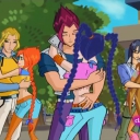 Filename=bscap0085~77.jpg
Filesize=294KiB
Dimensions=1024x768
Date added=May 02, 2013 bscap0085~77.jpg