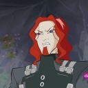 Filename=bscap0090~89.jpg
Filesize=159KiB
Dimensions=1024x768
Date added=May 02, 2013 bscap0090~89.jpg