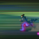 Filename=bscap0092~79.jpg
Filesize=172KiB
Dimensions=1024x768
Date added=May 02, 2013 bscap0092~79.jpg