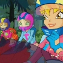 Filename=bscap0094~58.jpg
Filesize=247KiB
Dimensions=960x768
Date added=May 02, 2013 bscap0094~58.jpg