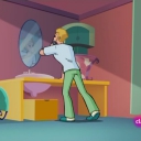 Filename=bscap0096~66.jpg
Filesize=155KiB
Dimensions=1024x768
Date added=May 02, 2013 bscap0096~66.jpg