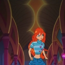 Filename=bscap0097~63.jpg
Filesize=186KiB
Dimensions=1024x768
Date added=May 02, 2013 bscap0097~63.jpg