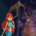Filename=bscap0104~30.jpg
Filesize=161KiB
Dimensions=1024x768
Date added=May 02, 2013 bscap0104~30.jpg