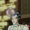 Filename=bscap0112~28.jpg
Filesize=207KiB
Dimensions=1024x751
Date added=May 02, 2013 bscap0112~28.jpg