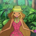 Filename=bscap0115~75.jpg
Filesize=295KiB
Dimensions=1024x768
Date added=May 02, 2013 bscap0115~75.jpg