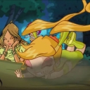 Filename=bscap0116~32.jpg
Filesize=228KiB
Dimensions=1024x768
Date added=May 02, 2013 bscap0116~32.jpg